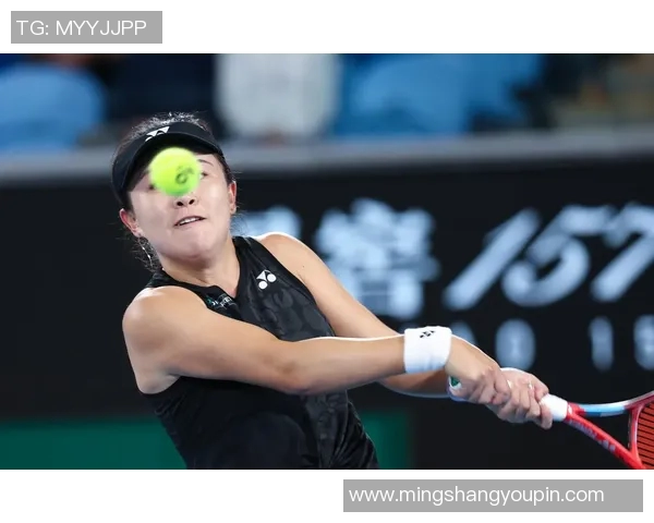 上海网球队荣登网球耐力排行榜首位展现卓越竞技实力与团队精神