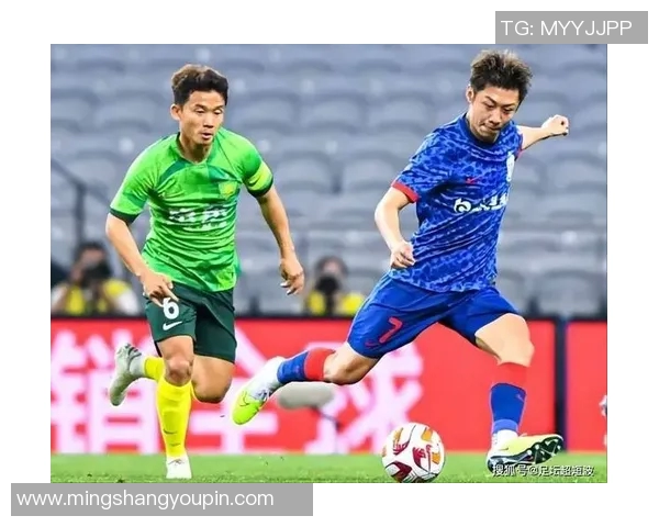 上海篮球队战术引发热议球迷与专家观点交锋分析 上海篮球队战术引发热议球迷与专家观点交锋分析