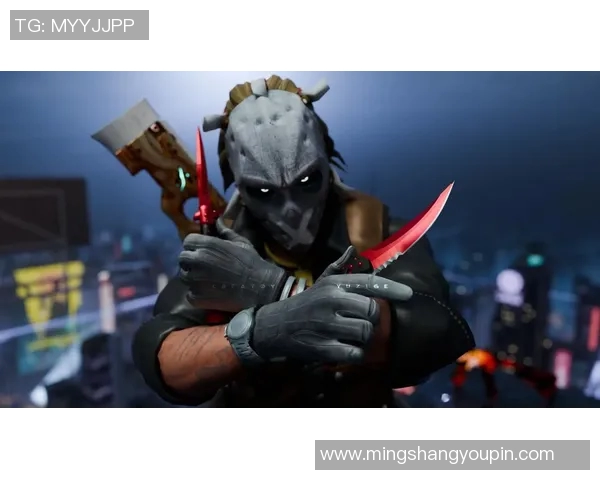 CSGO新手必看:提升个人能力的全面入门指南与技巧分享 CSGO新手必看:提升个人能力的全面入门指南与技巧分享