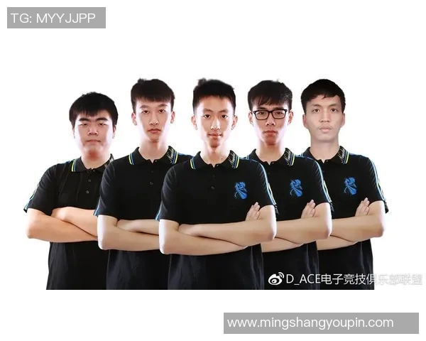 DOTA2巨献：深入解析WE战队背后的团队精神与战术魅力