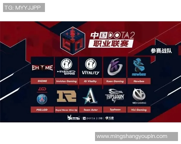 DOTA2意识排行榜揭晓RNG战队荣登第七名引发热议 DOTA2意识排行榜揭晓RNG战队荣登第七名引发热议