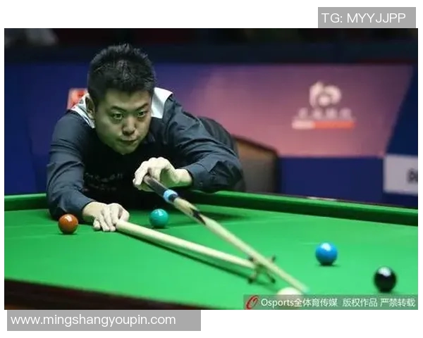 上海足球队在大师赛中的耐力表现分析与启示 上海足球队在大师赛中的耐力表现分析与启示