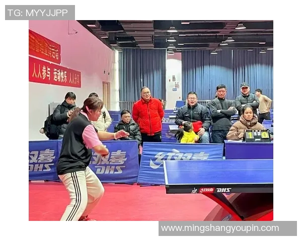 上海乒乓球队区域防守策略解析与深度剖析乒乓球竞技的魅力与挑战