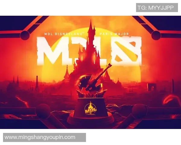 RNG在Major赛中的技术表现分析与战术解读