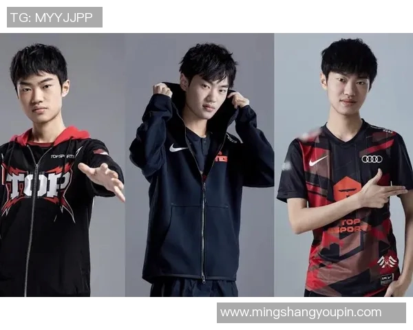 TES战队的蜕变与成长:DOTA2赛场上的奋斗与荣耀之路 TES战队的蜕变与成长:DOTA2赛场上的奋斗与荣耀之路