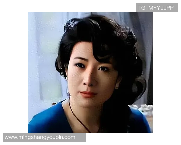 与王静对话探索她的滑板生涯与梦想之路