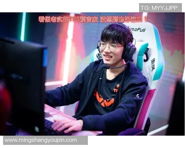 TES以66分稳居世界大师赛积分榜首位争夺冠军的希望依然强烈 TES以66分稳居世界大师赛积分榜首位争夺冠军的希望依然强烈