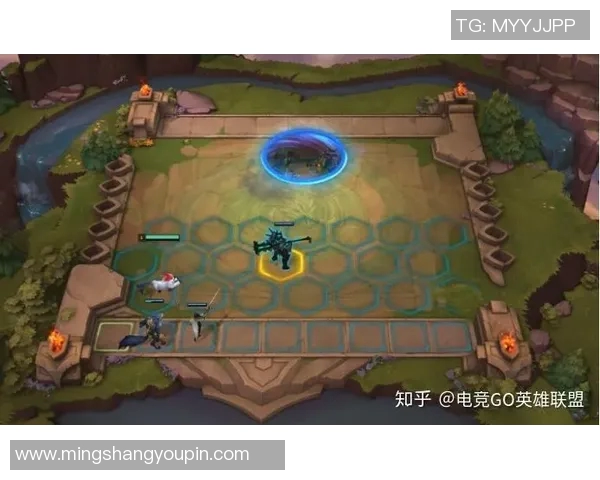 DOTA2战术分析:深入探讨FPX在边路渗透中的策略与执行 DOTA2战术分析:深入探讨FPX在边路渗透中的策略与执行