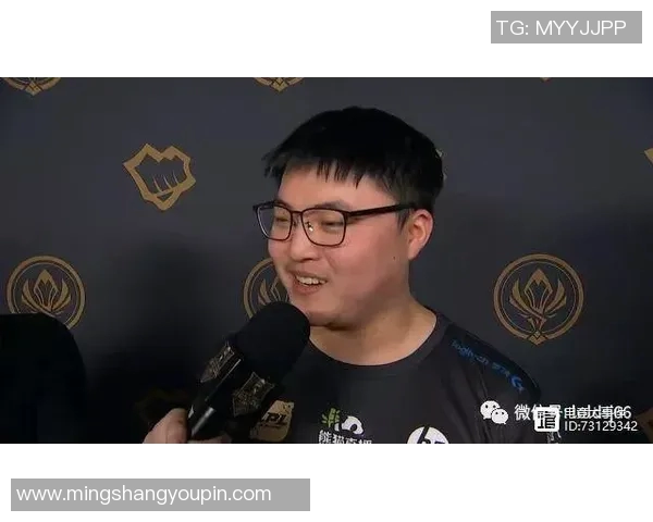 RNG个人能力引发热议玩家对其表现褒贬不一的背后原因分析 RNG个人能力引发热议玩家对其表现褒贬不一的背后原因分析