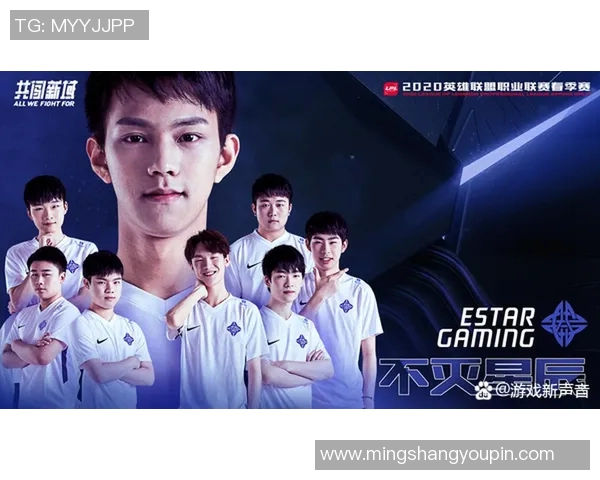 V5战队在职业联赛中的强势表现与未来发展潜力分析 V5战队在职业联赛中的强势表现与未来发展潜力分析