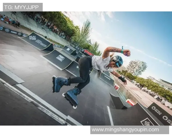 上海极限运动队的力量变革引发热议探索极限运动的新趋势与未来发展 上海极限运动队的力量变革引发热议探索极限运动的新趋势与未来发展