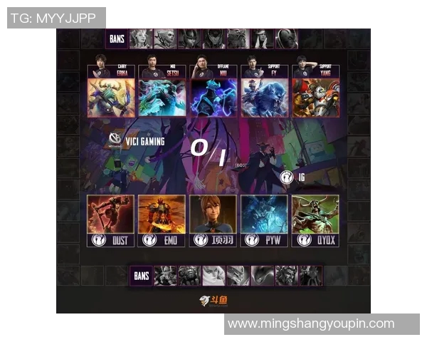 DOTA2耐力排行榜揭晓IG战队荣登第七名引发热议