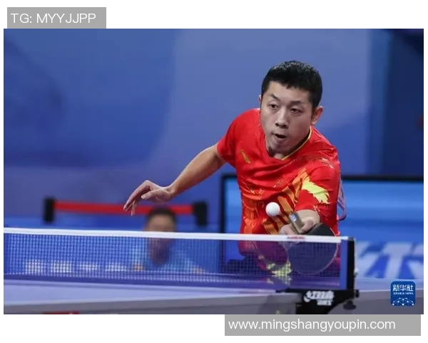 上海乒乓球队在世界锦标赛积分榜上以52分稳居第一名展现强大实力 上海乒乓球队在世界锦标赛积分榜上以52分稳居第一名展现强大实力