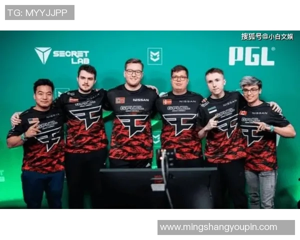 FPX战队在CSGO中的盯防体系解析与战术运用探讨 FPX战队在CSGO中的盯防体系解析与战术运用探讨