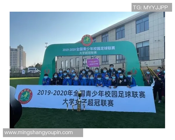 上海篮球队的蜕变之旅:从传统强队到现代化竞技新标杆的探索与挑战 上海篮球队的蜕变之旅:从传统强队到现代化竞技新标杆的探索与挑战