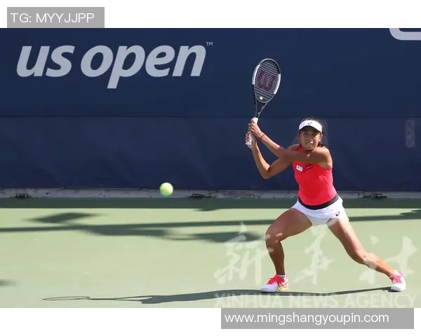 上海网球队荣登网球耐力排行榜首位展现卓越竞技实力与团队精神 上海网球队荣登网球耐力排行榜首位展现卓越竞技实力与团队精神