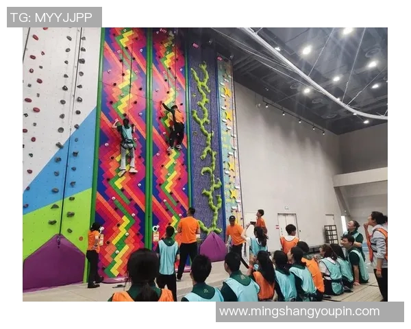 从零起步到极限挑战:全面掌握极限运动的技巧与心态 从零起步到极限挑战:全面掌握极限运动的技巧与心态