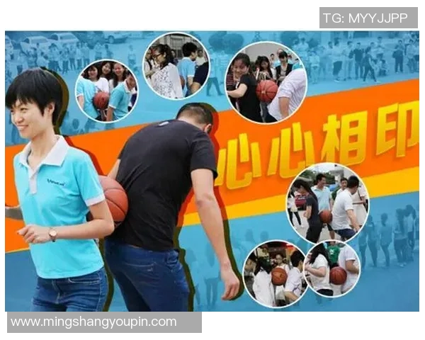 全国街舞大赛点评杭州极限运动队战术表现的精彩分析与启示