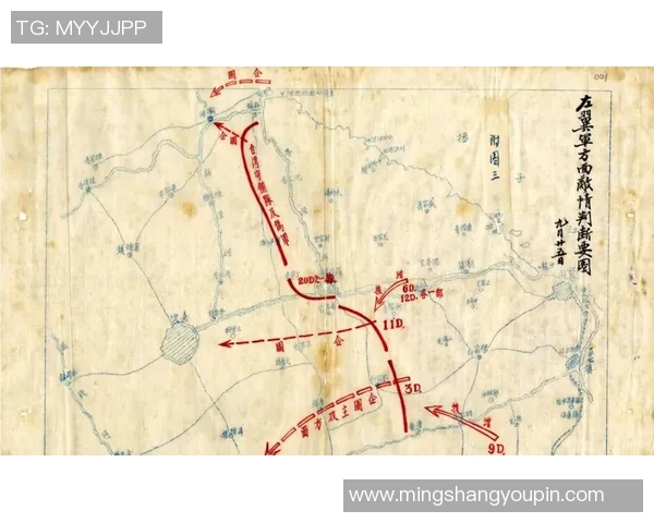南京排球队意识探讨与发展策略分析助力排球运动提升 南京排球队意识探讨与发展策略分析助力排球运动提升
