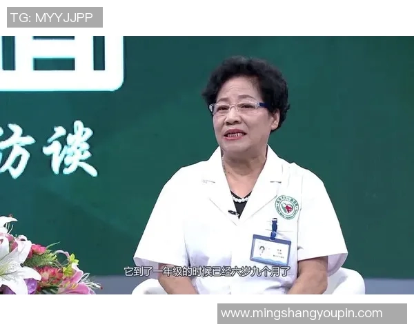 吴敏专访:从排球场上的拼搏到人生的启示与反思 吴敏专访:从排球场上的拼搏到人生的启示与反思