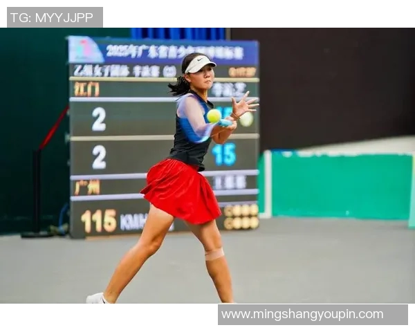 北京网球队在全国网球状态排行榜中荣登第六名展现强劲实力与潜力