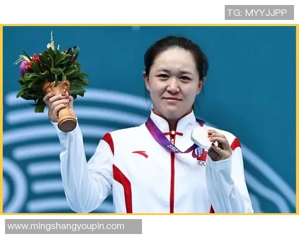 亚运会特别报道:杭州乒乓球队拼搏历程与荣耀背后的故事 亚运会特别报道:杭州乒乓球队拼搏历程与荣耀背后的故事