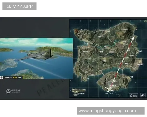 和平精英评论:RNG战队进攻策略分析与得失总结 和平精英评论:RNG战队进攻策略分析与得失总结