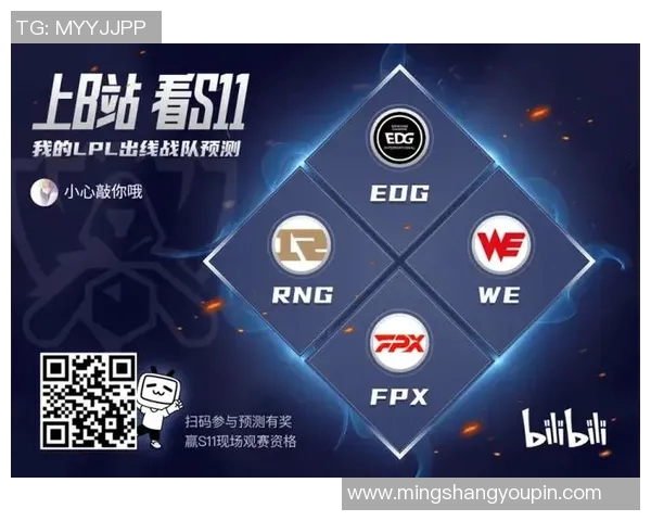 和平精英个人能力排行榜揭晓EDG荣登第五名展现强大实力 和平精英个人能力排行榜揭晓EDG荣登第五名展现强大实力