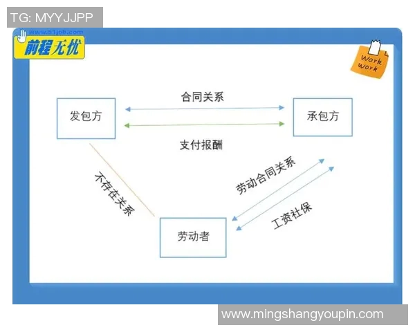 广州羽毛球队防反战术革新探讨与实践分析 广州羽毛球队防反战术革新探讨与实践分析