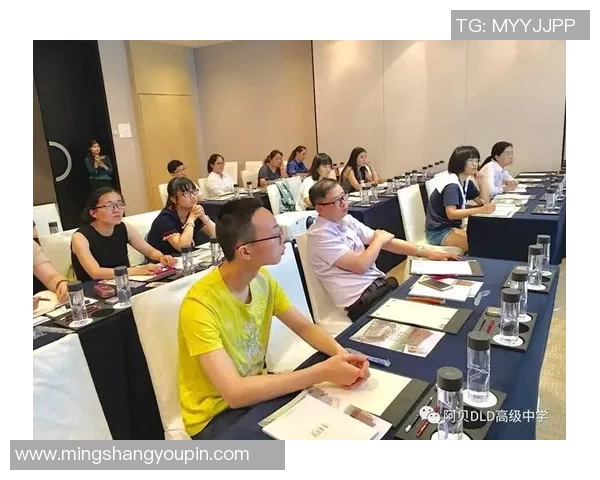 李秀英独家分享篮球心得与技巧提升之路探秘