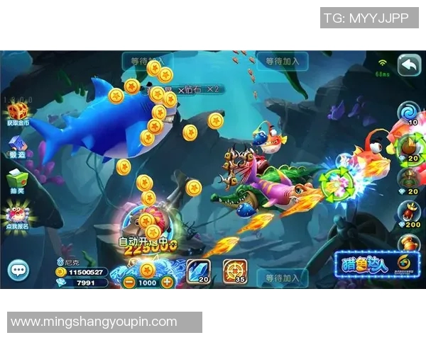 李伟独家分享王者荣耀游戏心得与技巧助你快速提升实力 李伟独家分享王者荣耀游戏心得与技巧助你快速提升实力