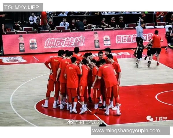 杭州篮球队在世界锦标赛中的比赛经验与表现分析 杭州篮球队在世界锦标赛中的比赛经验与表现分析