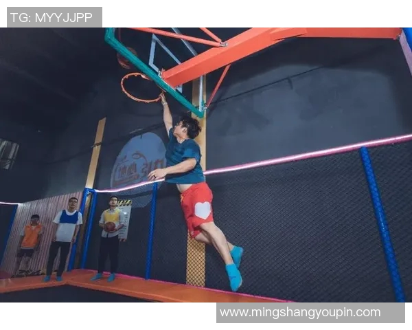 杭州极限运动队反击之路:探索极限运动的魅力与挑战 杭州极限运动队反击之路:探索极限运动的魅力与挑战