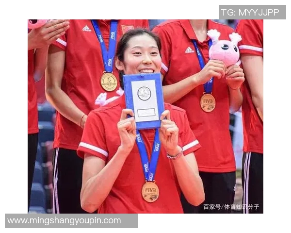 杭州排球队灵活性引发热议球迷与专家观点大碰撞 杭州排球队灵活性引发热议球迷与专家观点大碰撞