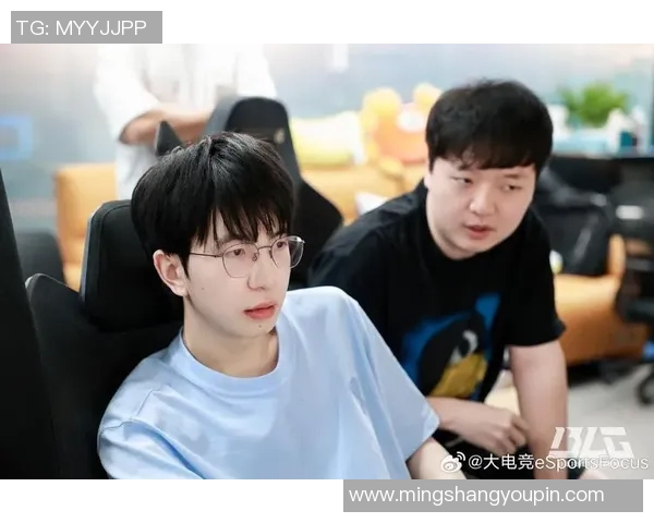 最新和平精英心理素质排行榜揭晓BLG战队稳居第一名 最新和平精英心理素质排行榜揭晓BLG战队稳居第一名