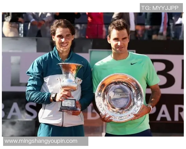 杭州网球队在大师赛中的速度优势分析与表现点评