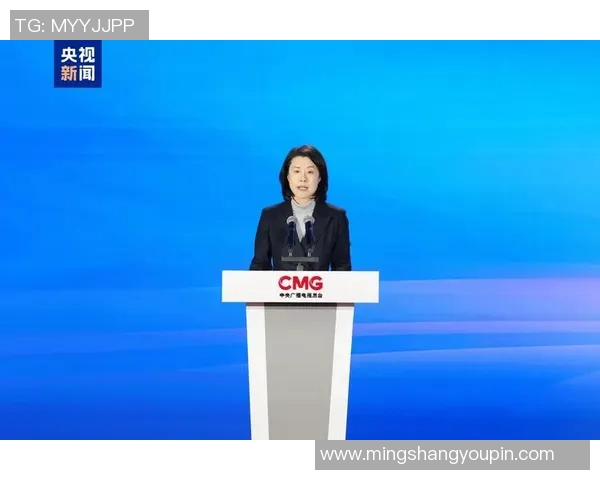 杨敏回顾篮球生涯的点滴故事与心路历程分享