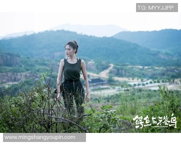 攀登人生巅峰：黄强的深度对话与攀岩故事分享