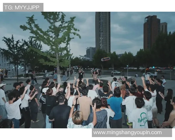武汉滑板队比赛经验的变革与热议背后的故事探讨 武汉滑板队比赛经验的变革与热议背后的故事探讨