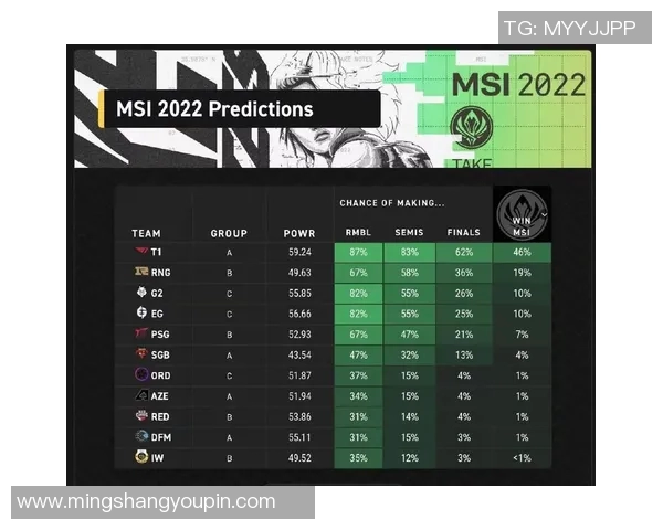武汉排球队战术解析:构建高效控制体系提升比赛胜率 武汉排球队战术解析:构建高效控制体系提升比赛胜率
