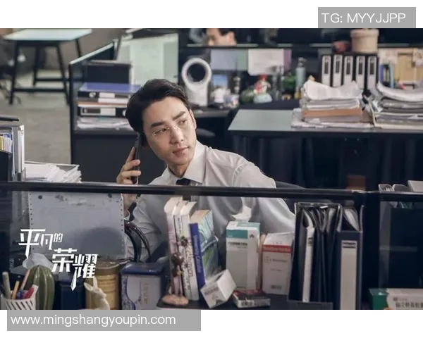 武汉篮球队的奋斗与荣耀:一段不平凡的突破之旅 武汉篮球队的奋斗与荣耀:一段不平凡的突破之旅