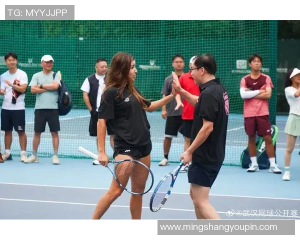 武汉网球队比赛经验引发热议球迷对表现和策略展开激烈讨论 武汉网球队比赛经验引发热议球迷对表现和策略展开激烈讨论