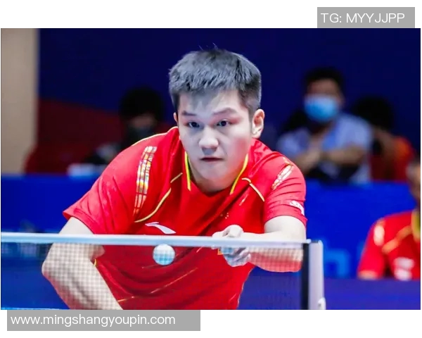 深入探讨FPX战术策略与对手的差异与优势分析 深入探讨FPX战术策略与对手的差异与优势分析