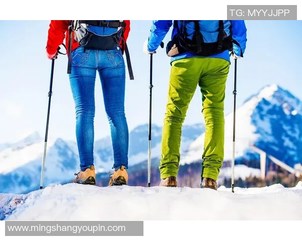 深圳极限运动队在全国团队协作排行榜中荣获第七名的辉煌成就 深圳极限运动队在全国团队协作排行榜中荣获第七名的辉煌成就