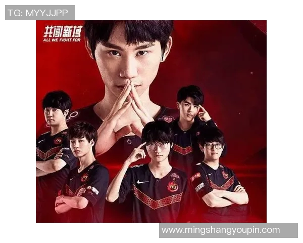 王者荣耀心理素质排行榜揭晓FPX战队表现卓越位居第一 王者荣耀心理素质排行榜揭晓FPX战队表现卓越位居第一