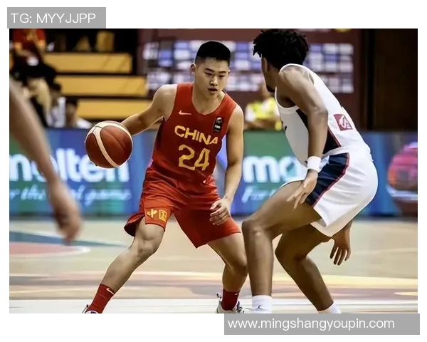 深圳篮球队在锦标赛中的默契配合与战术执行分析 深圳篮球队在锦标赛中的默契配合与战术执行分析