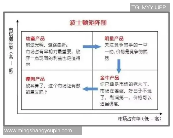 深入分析FPX的运营策略与战术布局探讨 深入分析FPX的运营策略与战术布局探讨