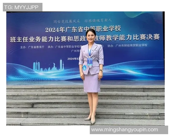 深圳街舞队个人能力提升之路探讨与实践分享 深圳街舞队个人能力提升之路探讨与实践分享