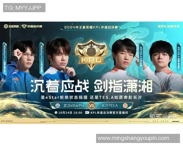 王者荣耀比赛经验分享TOP10TES战队表现抢眼引领潮流 王者荣耀比赛经验分享TOP10TES战队表现抢眼引领潮流