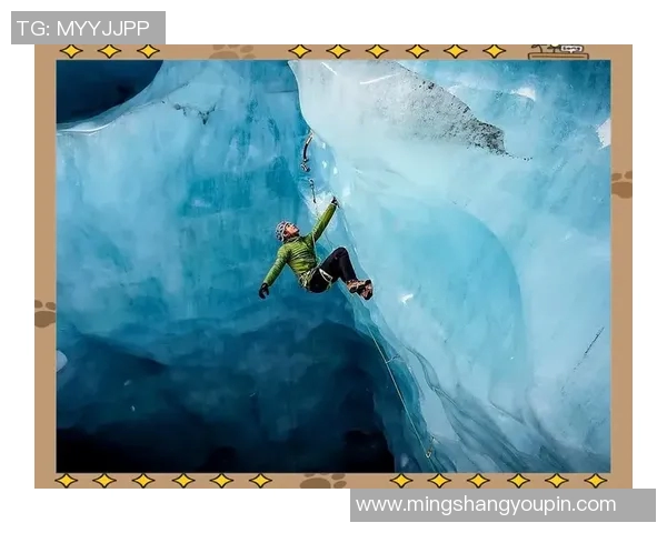 极限运动的魅力与挑战:深入了解西安极限运动队的灵活性与团队精神 极限运动的魅力与挑战:深入了解西安极限运动队的灵活性与团队精神